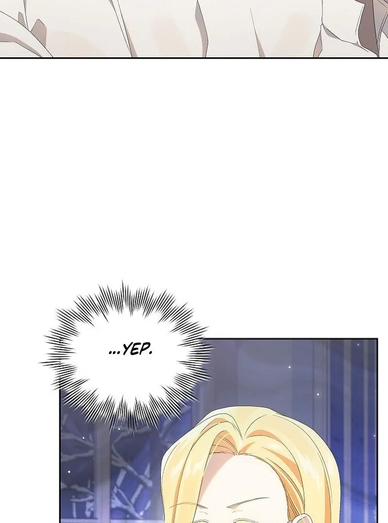 The Villainess is Bothered by the Male Leads Again Today Chapter 23 page 93