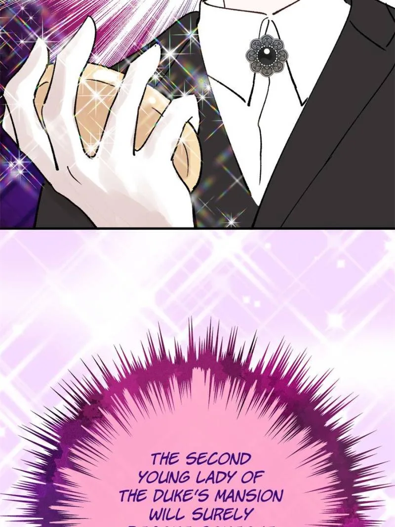 The Corrupted Witch Has No Choice But to Become a Villain Chapter 22 page 39