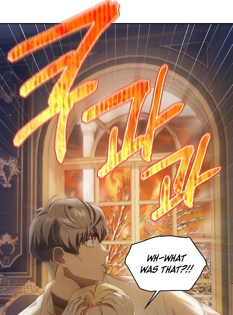 The Villainess is Bothered by the Male Leads Again Today Chapter 23 page 100