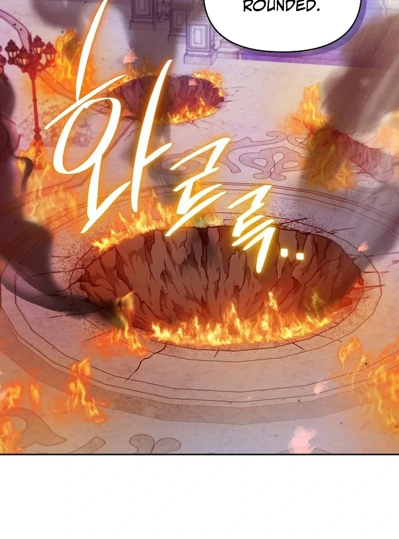 The Villainess is Bothered by the Male Leads Again Today Chapter 23 page 104