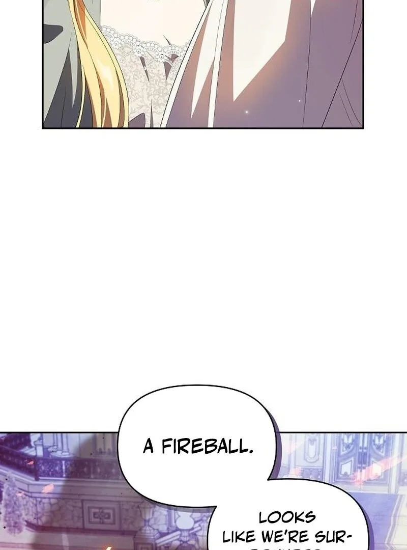 The Villainess is Bothered by the Male Leads Again Today Chapter 23 page 103
