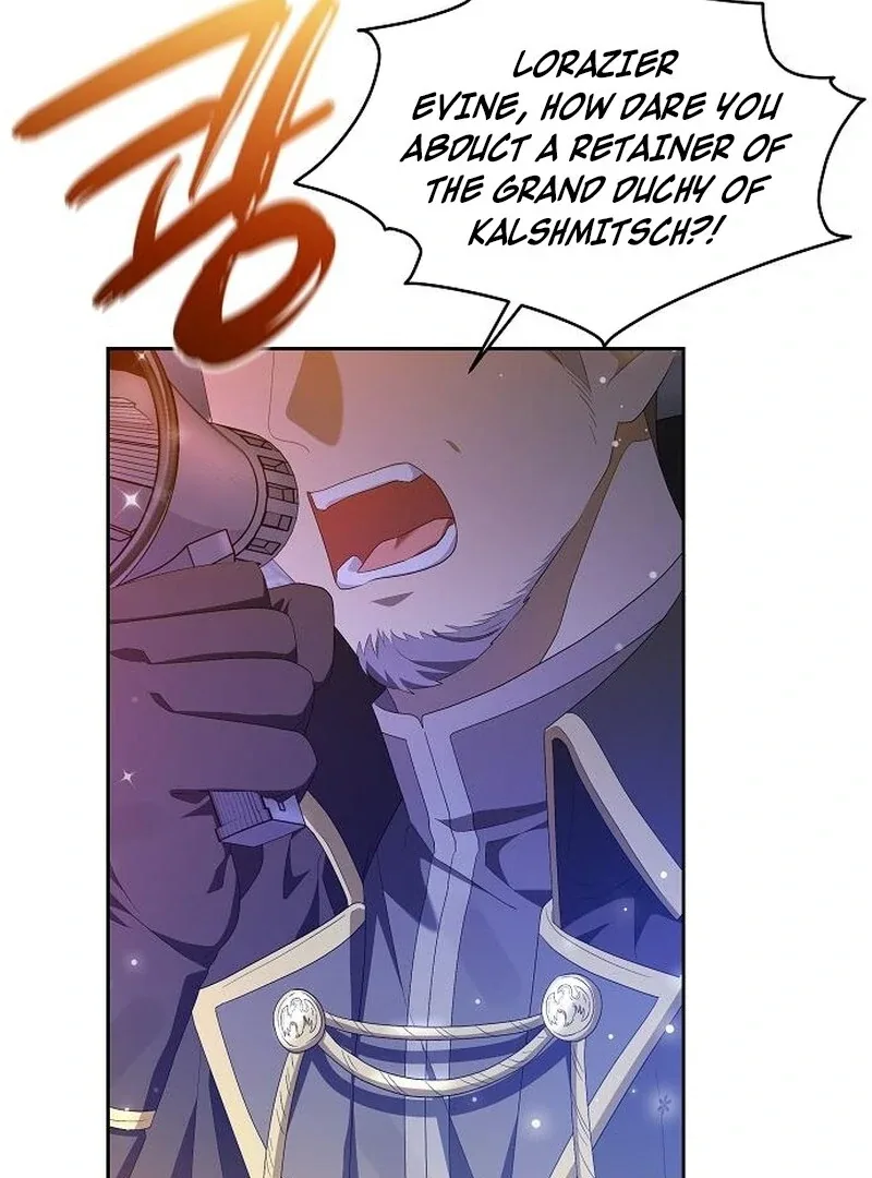 The Villainess is Bothered by the Male Leads Again Today Chapter 23 page 108