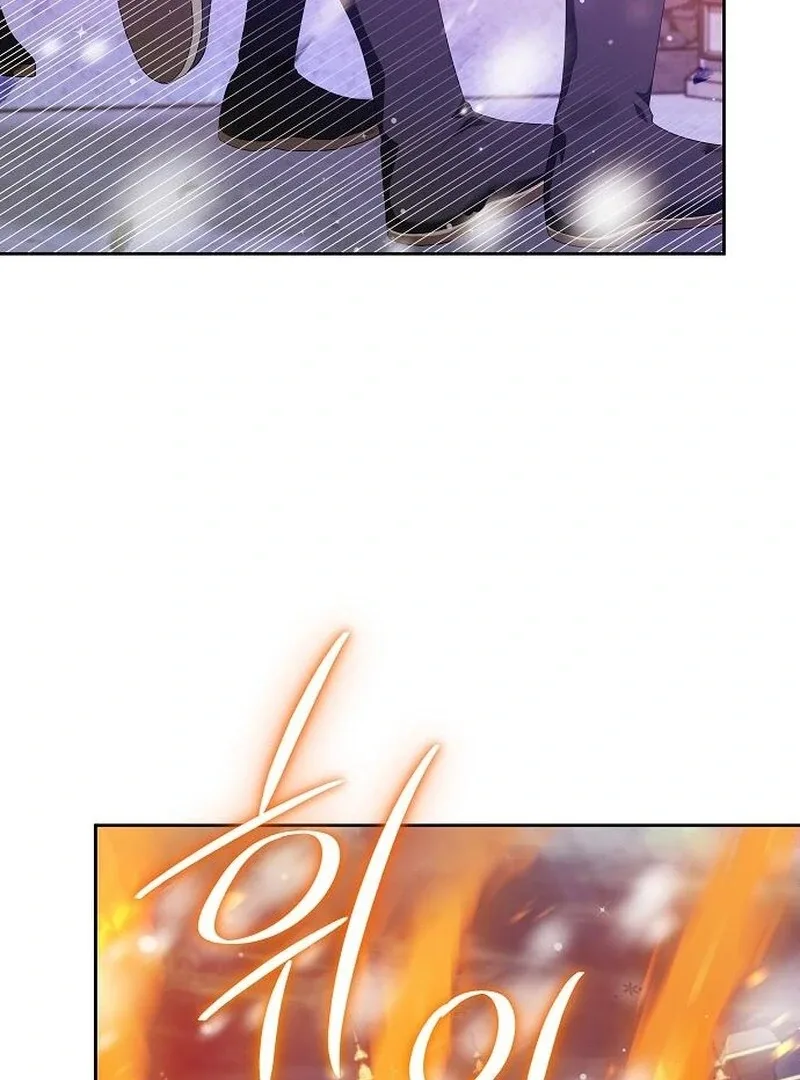 The Villainess is Bothered by the Male Leads Again Today Chapter 23 page 106