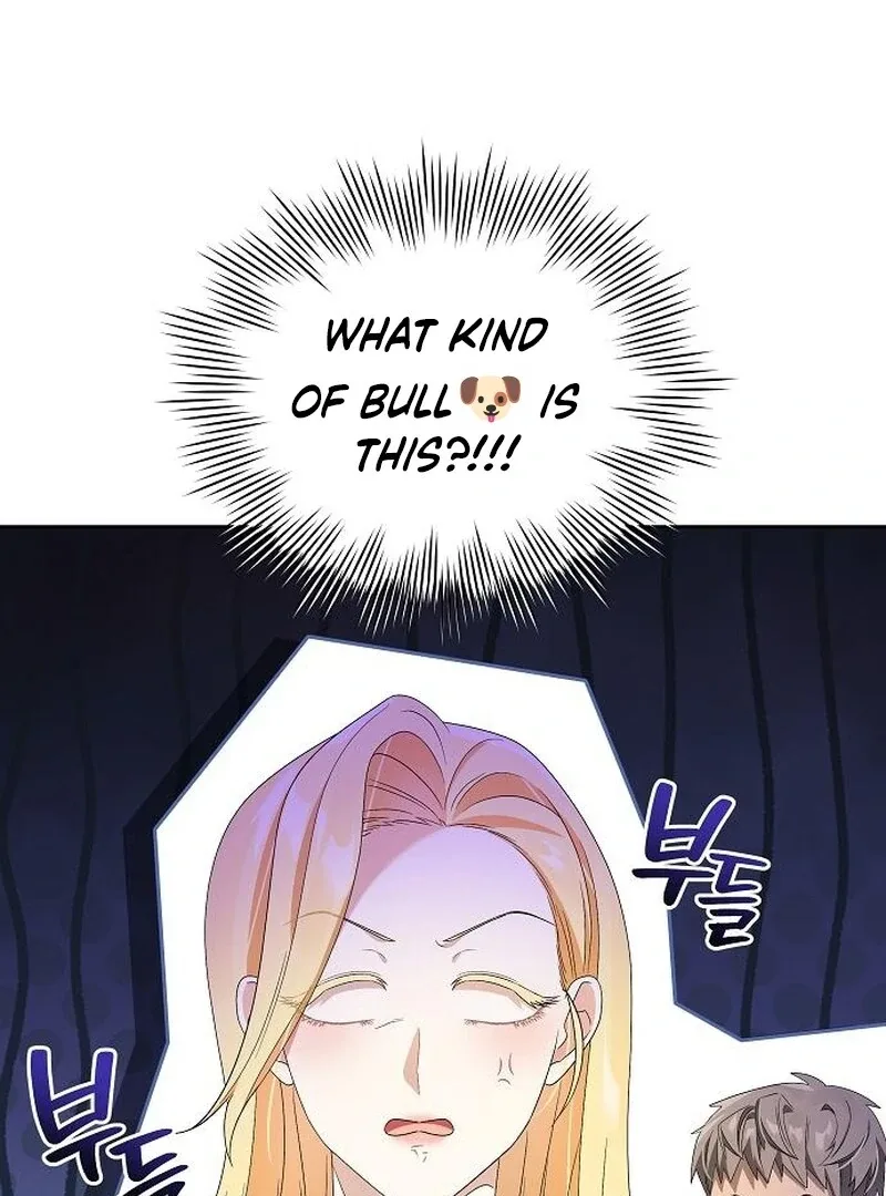 The Villainess is Bothered by the Male Leads Again Today Chapter 23 page 113