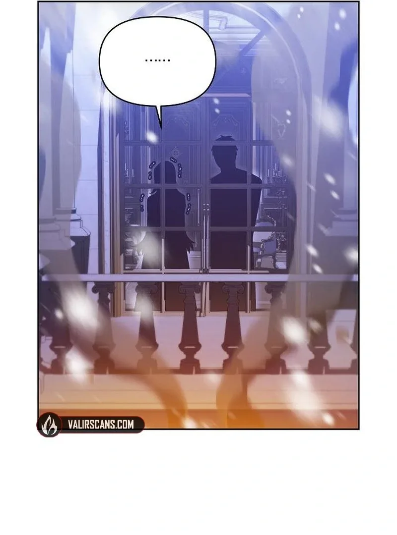 The Villainess is Bothered by the Male Leads Again Today Chapter 23 page 112