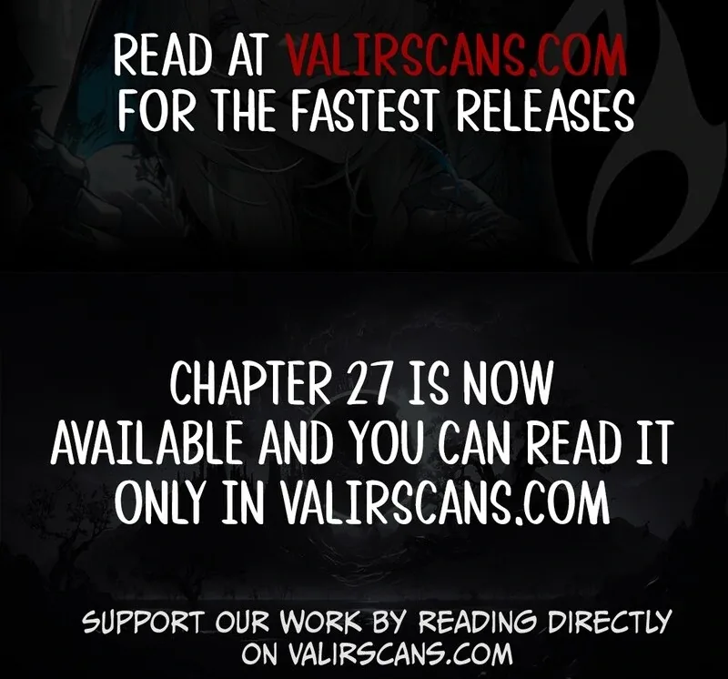 The Villainess is Bothered by the Male Leads Again Today Chapter 23 page 116