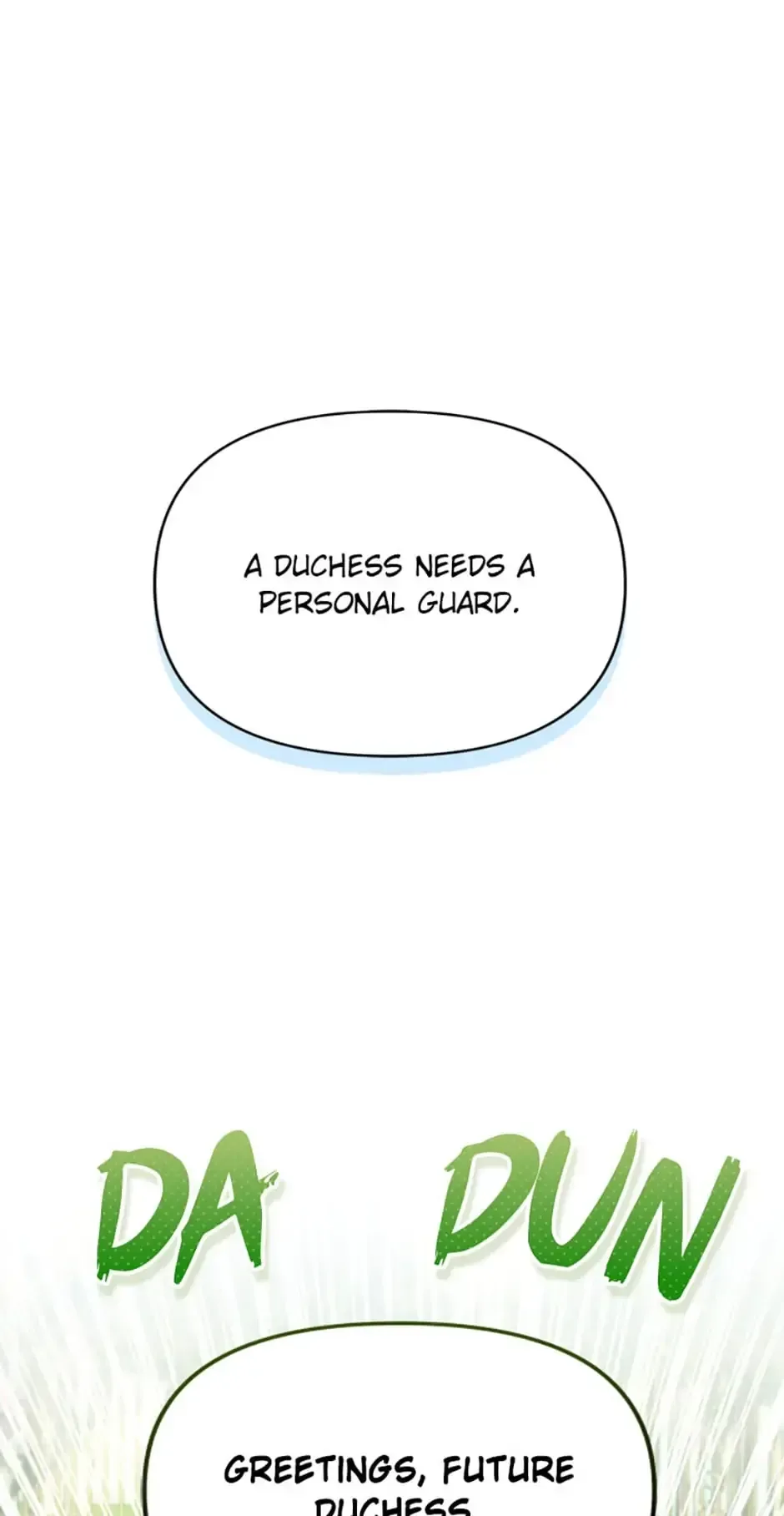 The Contract Couple: Ines & Kaisac Chapter 25 page 71