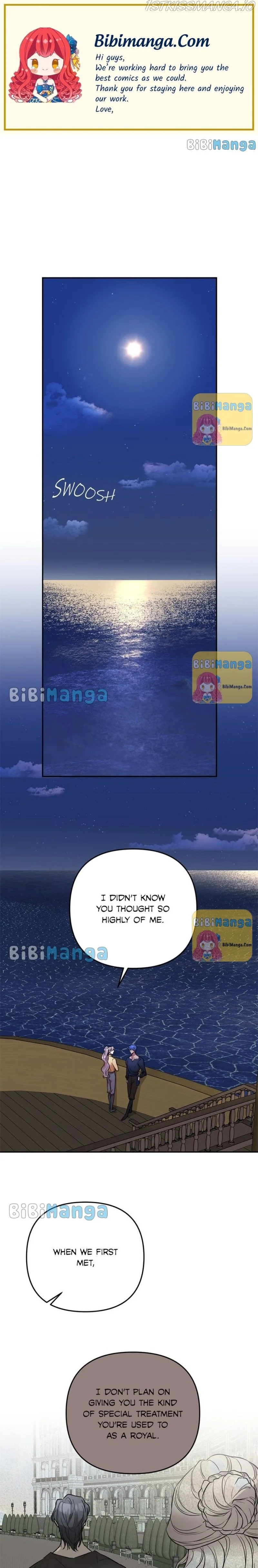 Agatha Chapter 38 page 2