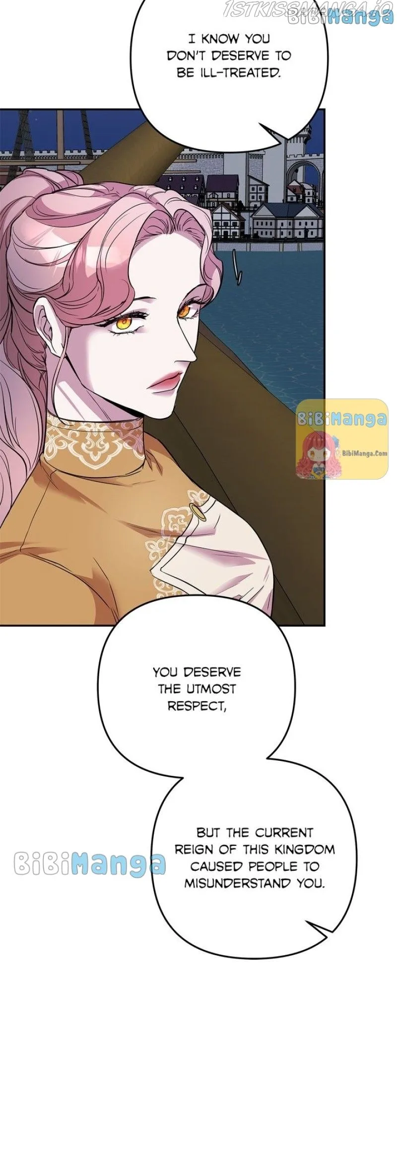 Agatha Chapter 38 page 4