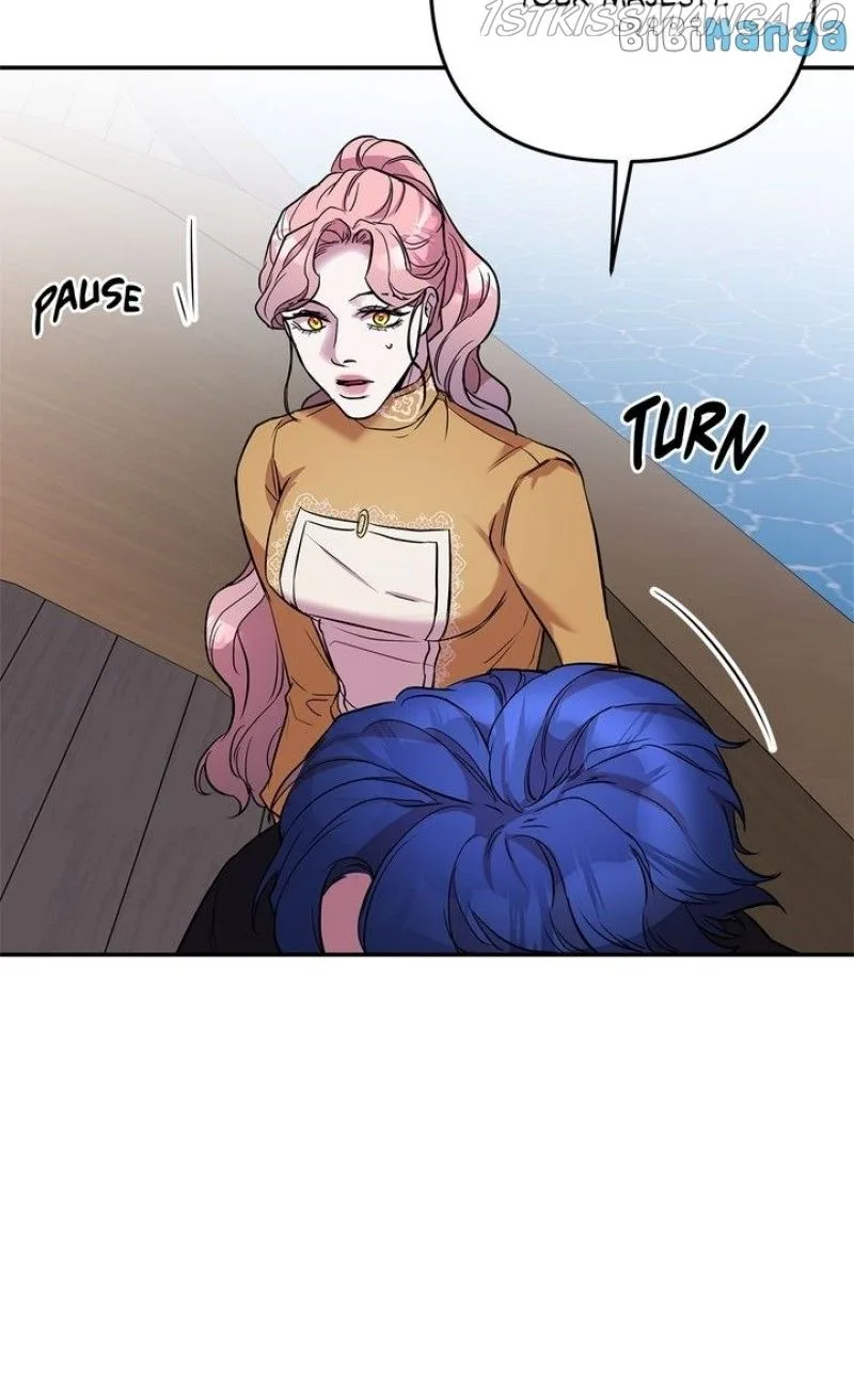 Agatha Chapter 38 page 13