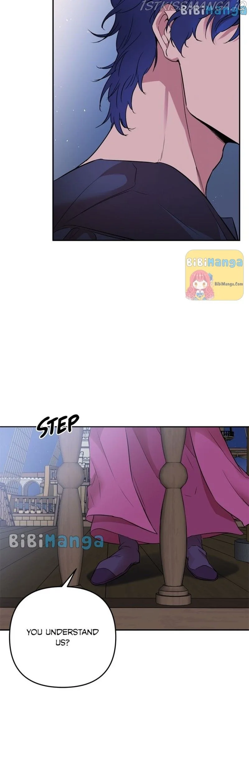 Agatha Chapter 38 page 10