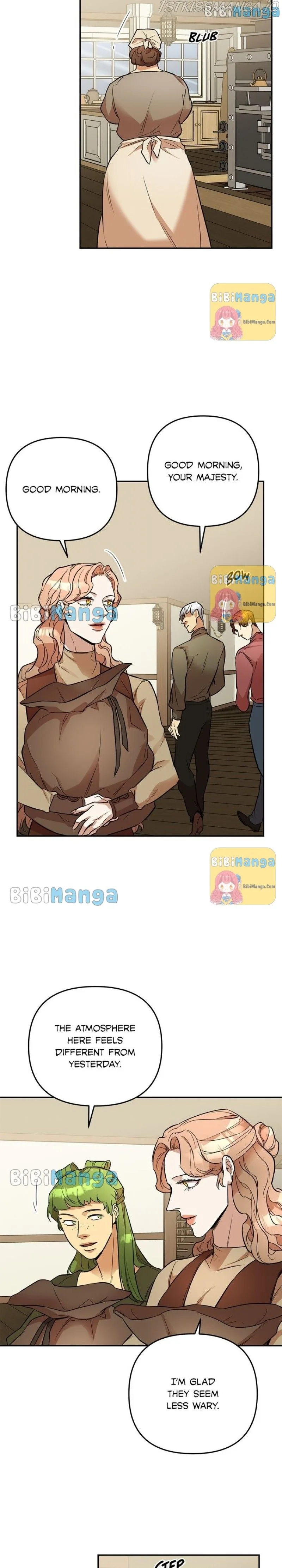 Agatha Chapter 38 page 24