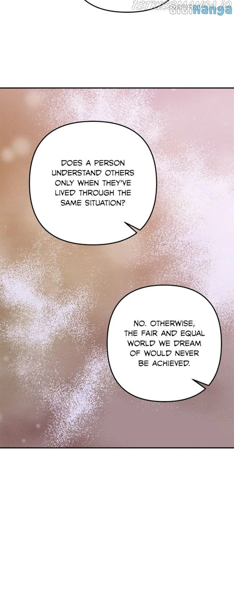 Agatha Chapter 38 page 22