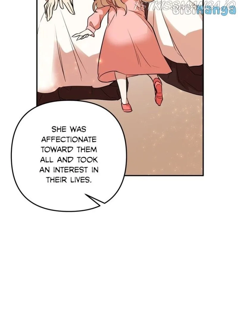 Agatha Chapter 38 page 29
