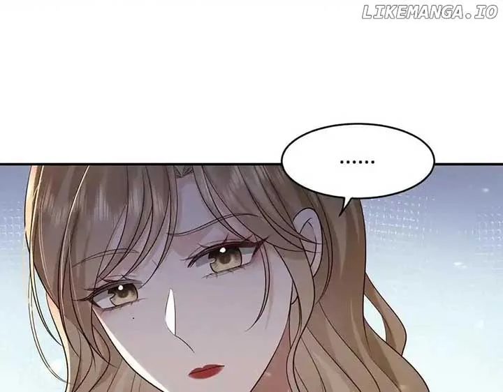 The Dentist Won’t Stop Teasing Me Chapter 25 page 30
