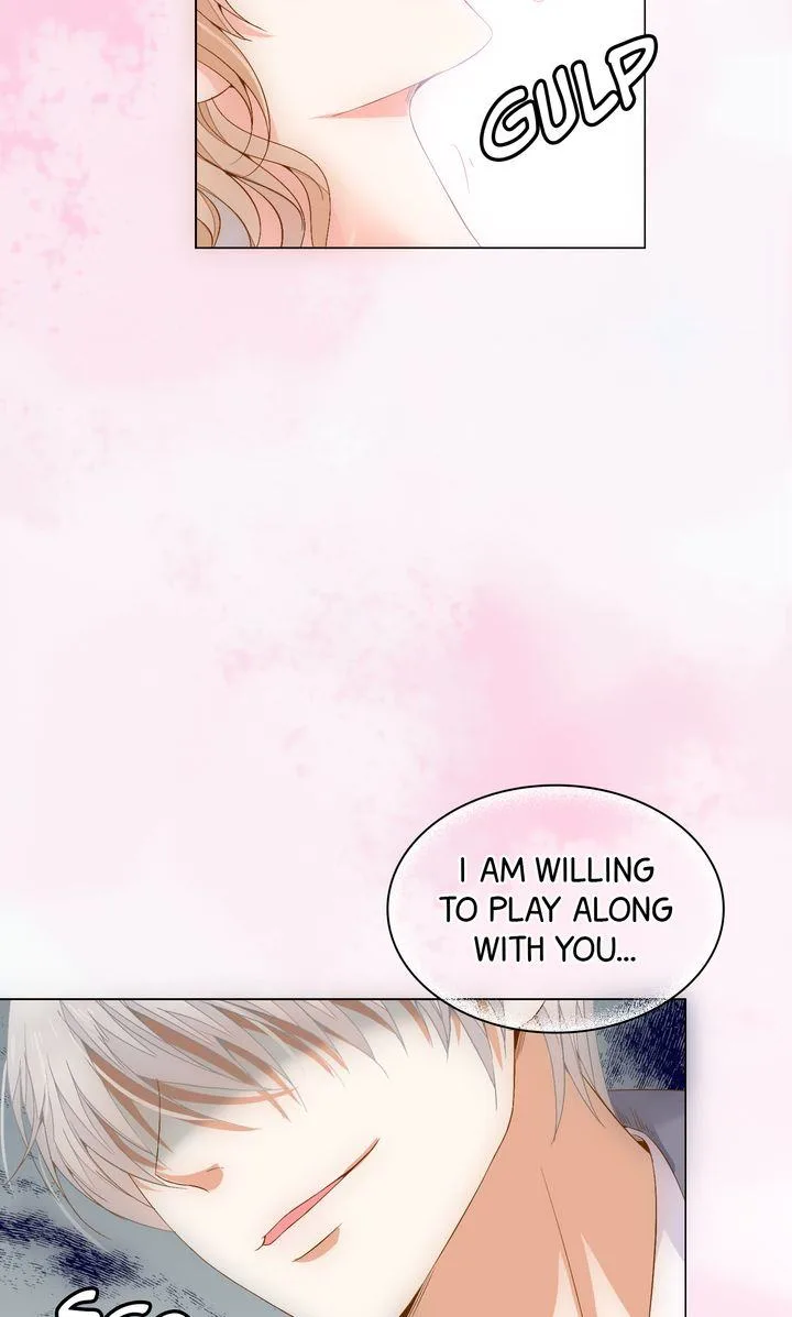 The Devil Duke’s Little Bride Chapter 25 page 14