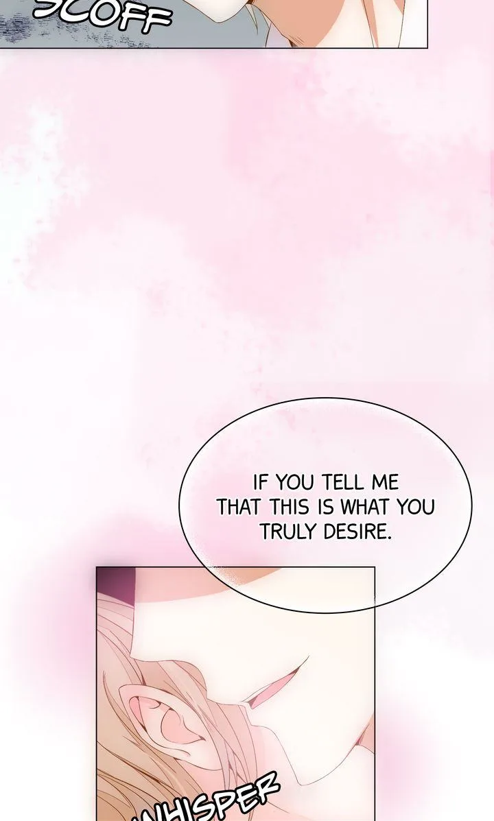 The Devil Duke’s Little Bride Chapter 25 page 15