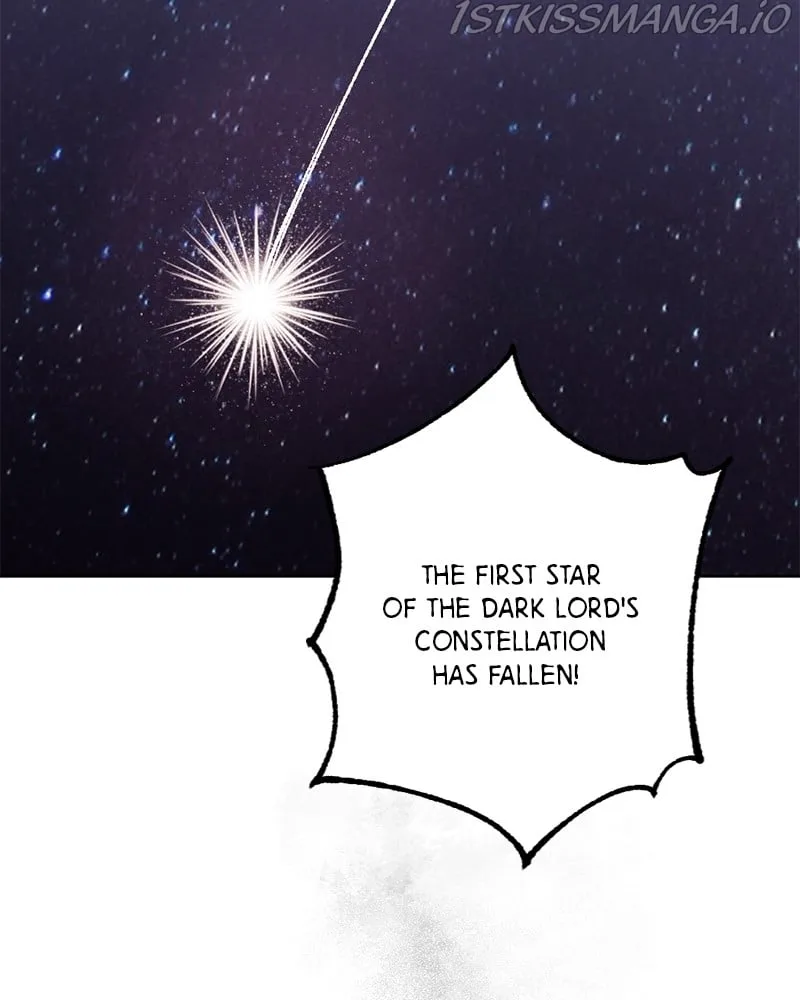 The Demon King’s Confession Chapter 25 page 3