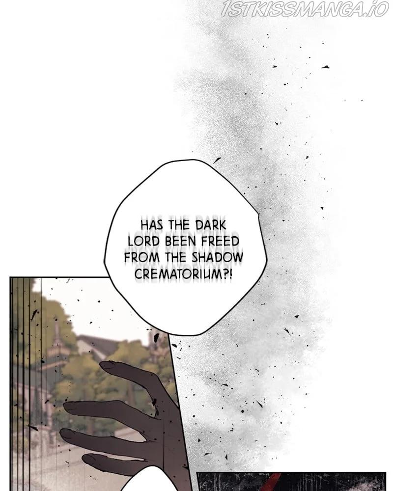 The Demon King’s Confession Chapter 25 page 4
