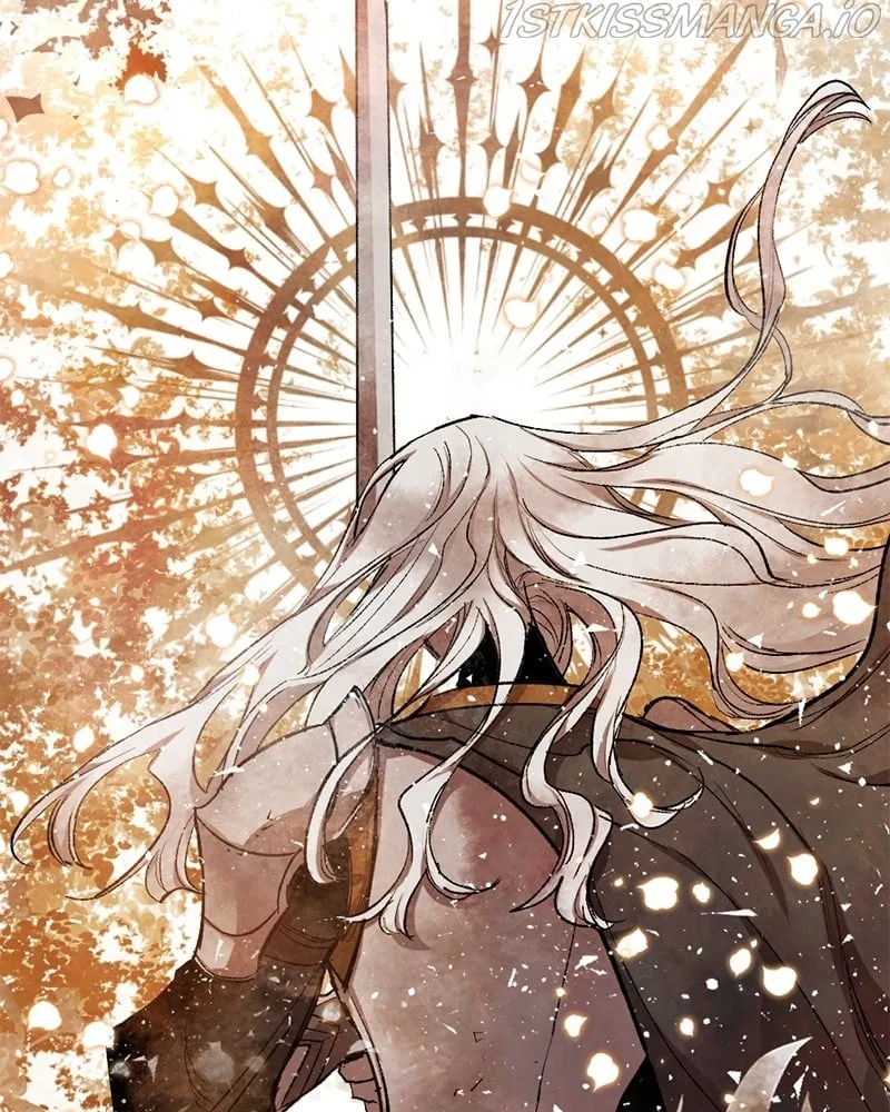 The Demon King’s Confession Chapter 25 page 8