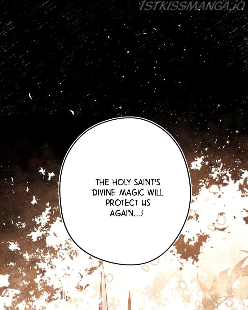 The Demon King’s Confession Chapter 25 page 7