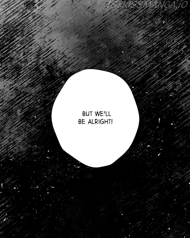 The Demon King’s Confession Chapter 25 page 6