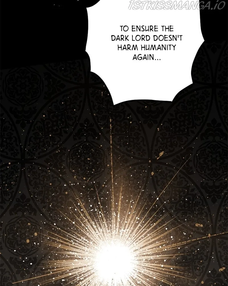 The Demon King’s Confession Chapter 25 page 14