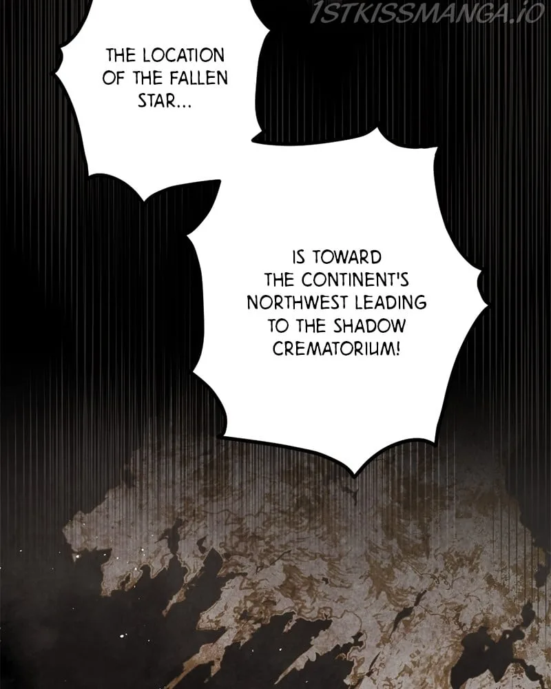 The Demon King’s Confession Chapter 25 page 12
