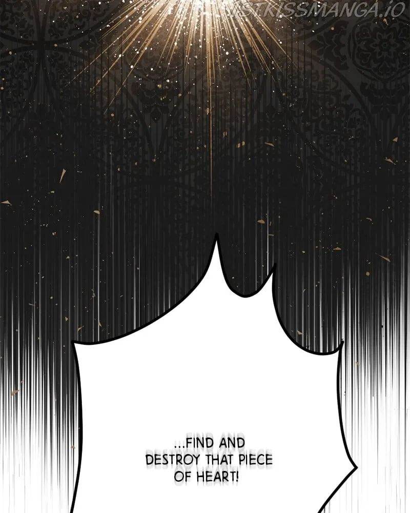 The Demon King’s Confession Chapter 25 page 15