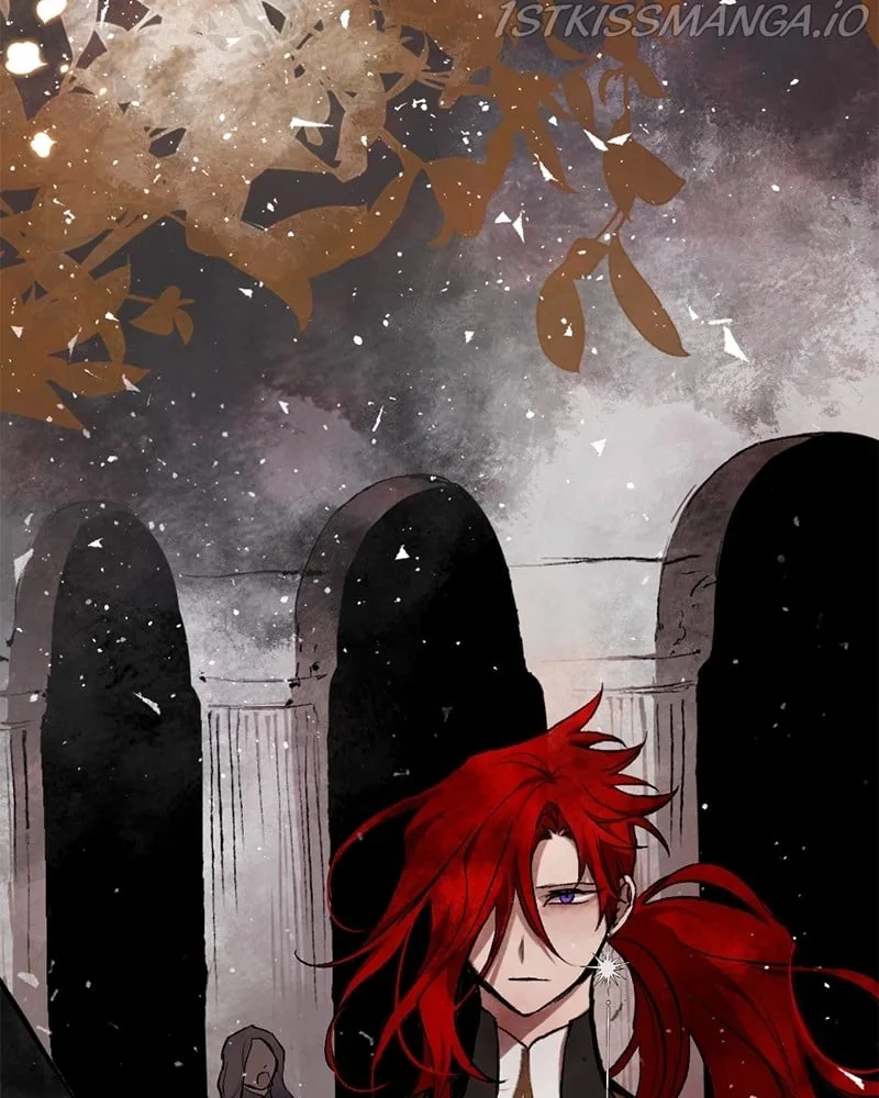The Demon King’s Confession Chapter 25 page 10