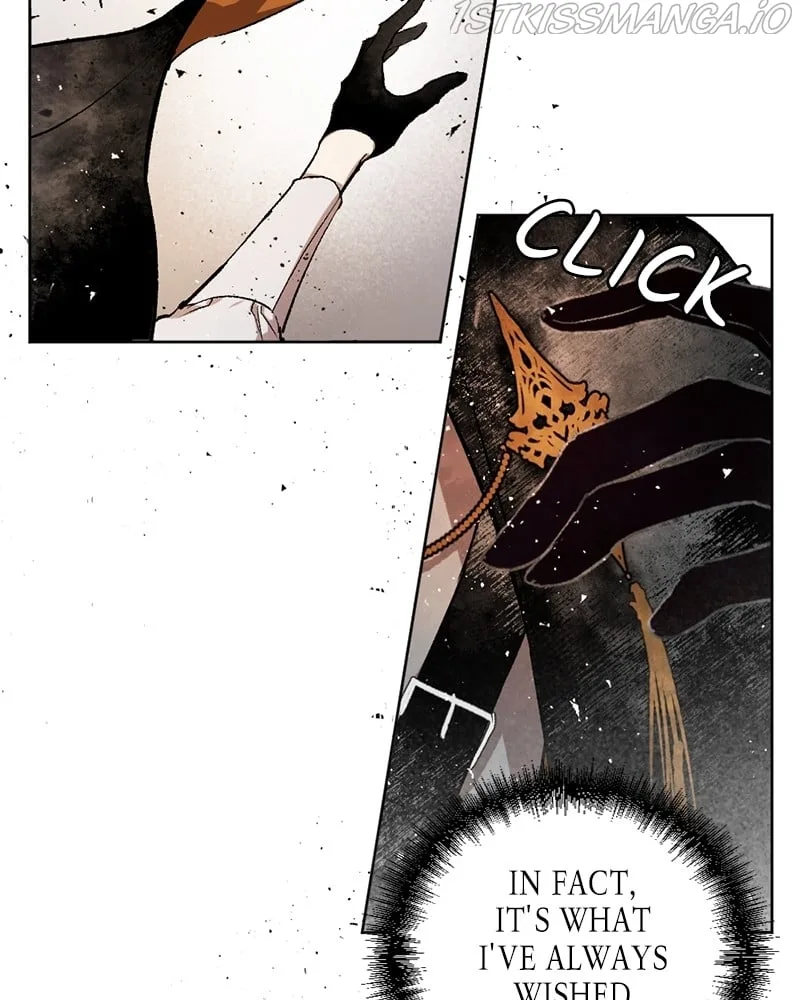 The Demon King’s Confession Chapter 25 page 20