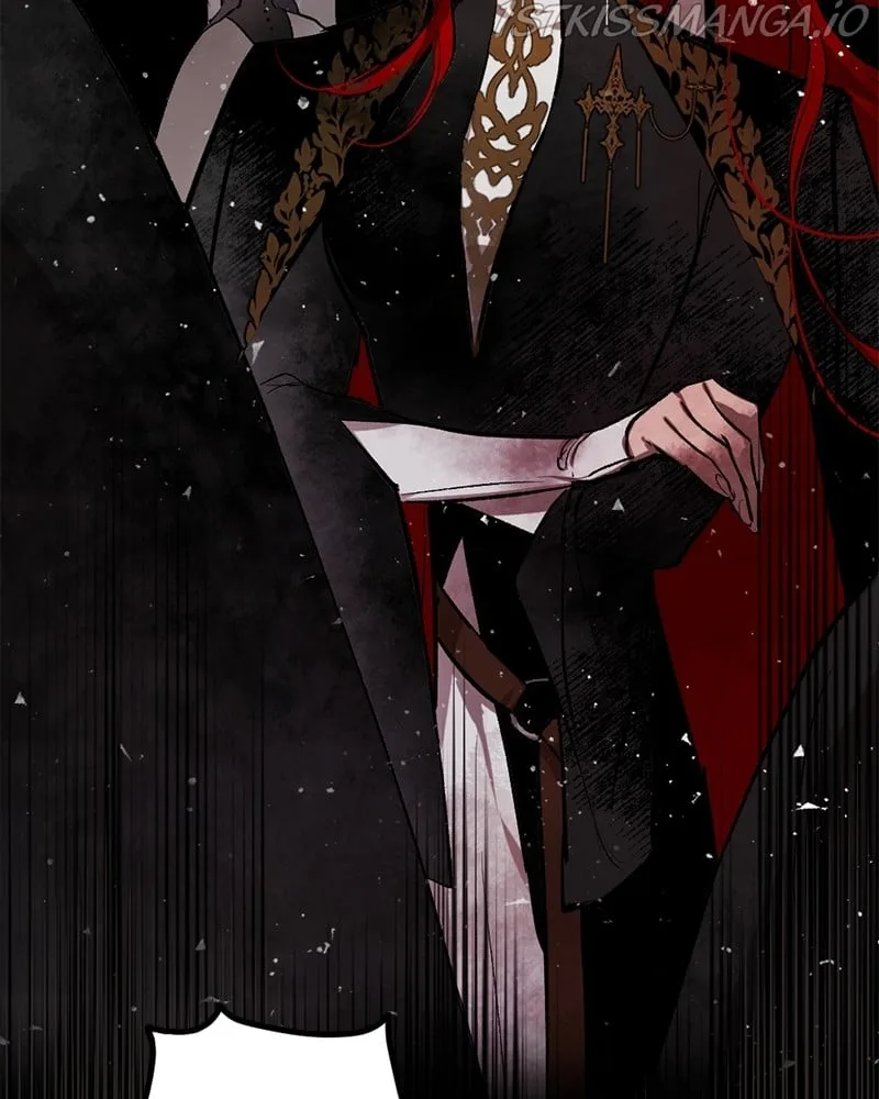 The Demon King’s Confession Chapter 25 page 11