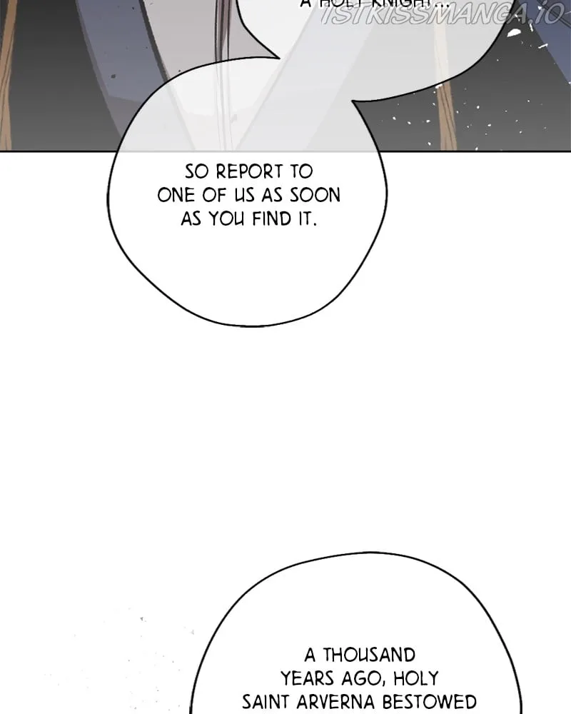 The Demon King’s Confession Chapter 25 page 31