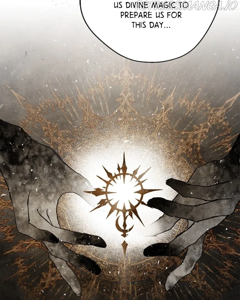 The Demon King’s Confession Chapter 25 page 32