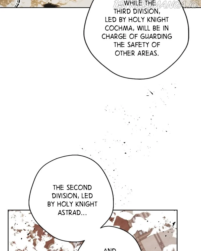 The Demon King’s Confession Chapter 25 page 27