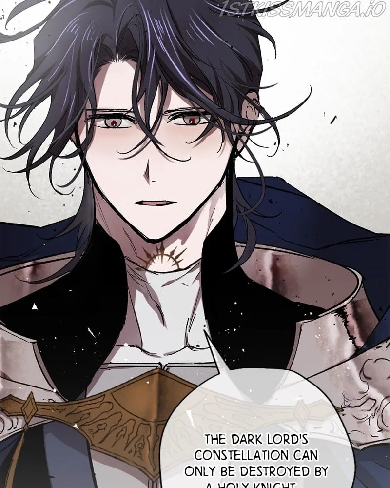 The Demon King’s Confession Chapter 25 page 30