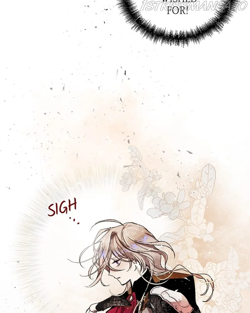 The Demon King’s Confession Chapter 25 page 21