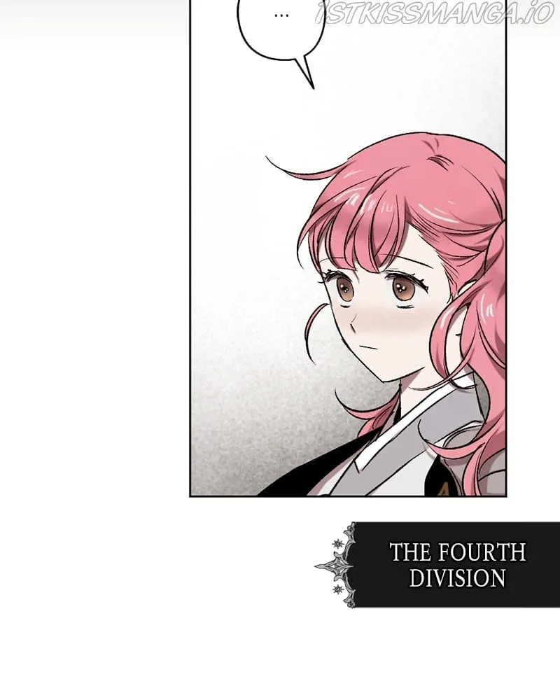 The Demon King’s Confession Chapter 25 page 34