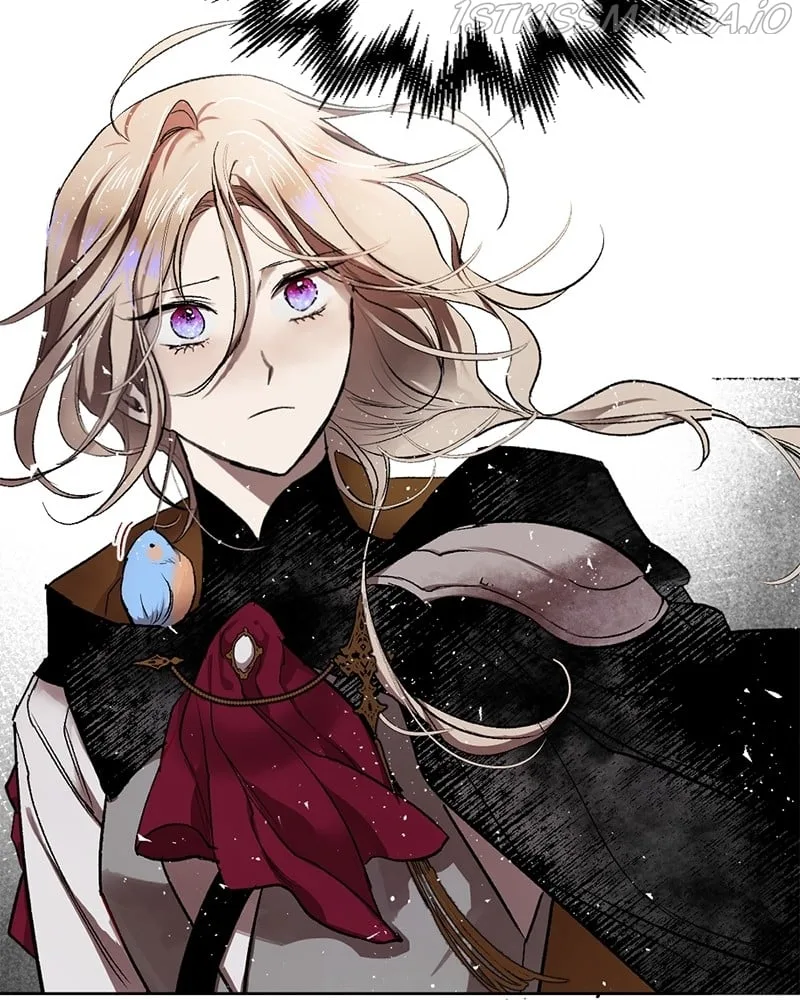 The Demon King’s Confession Chapter 25 page 24
