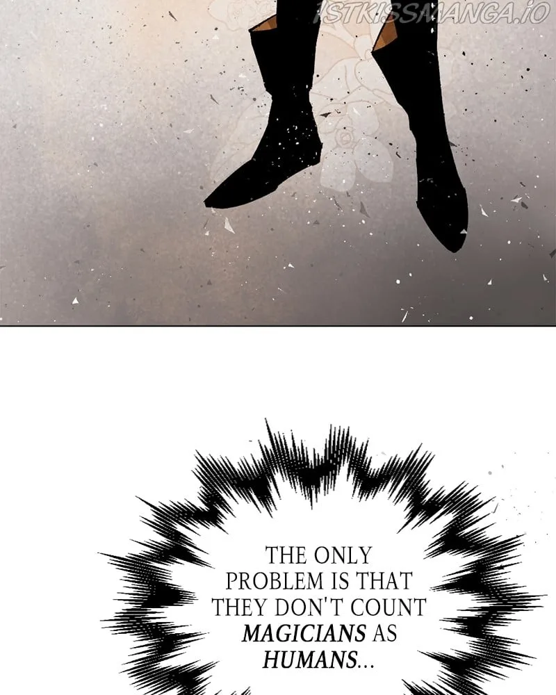 The Demon King’s Confession Chapter 25 page 23