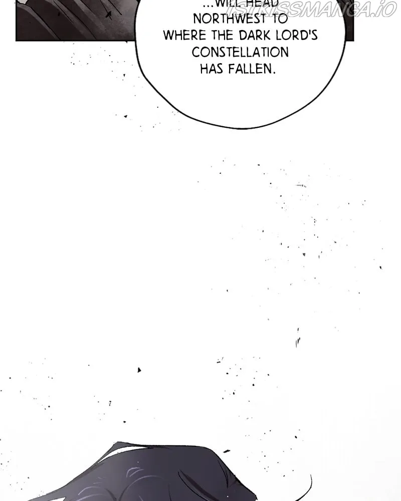 The Demon King’s Confession Chapter 25 page 29
