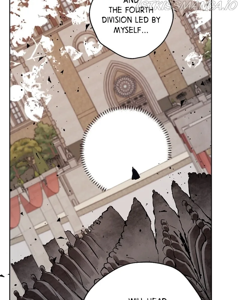 The Demon King’s Confession Chapter 25 page 28