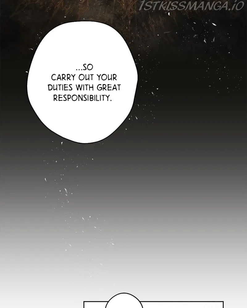 The Demon King’s Confession Chapter 25 page 33