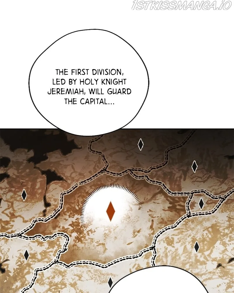 The Demon King’s Confession Chapter 25 page 26