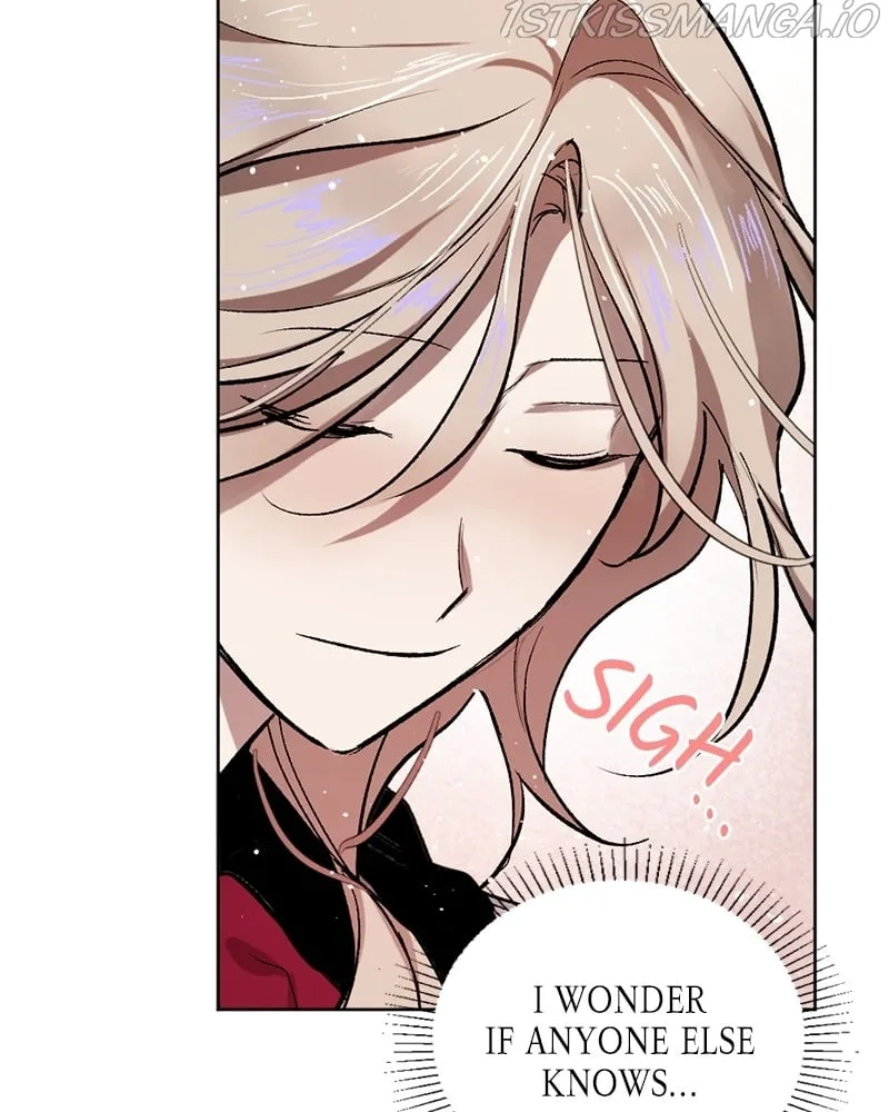 The Demon King’s Confession Chapter 25 page 46