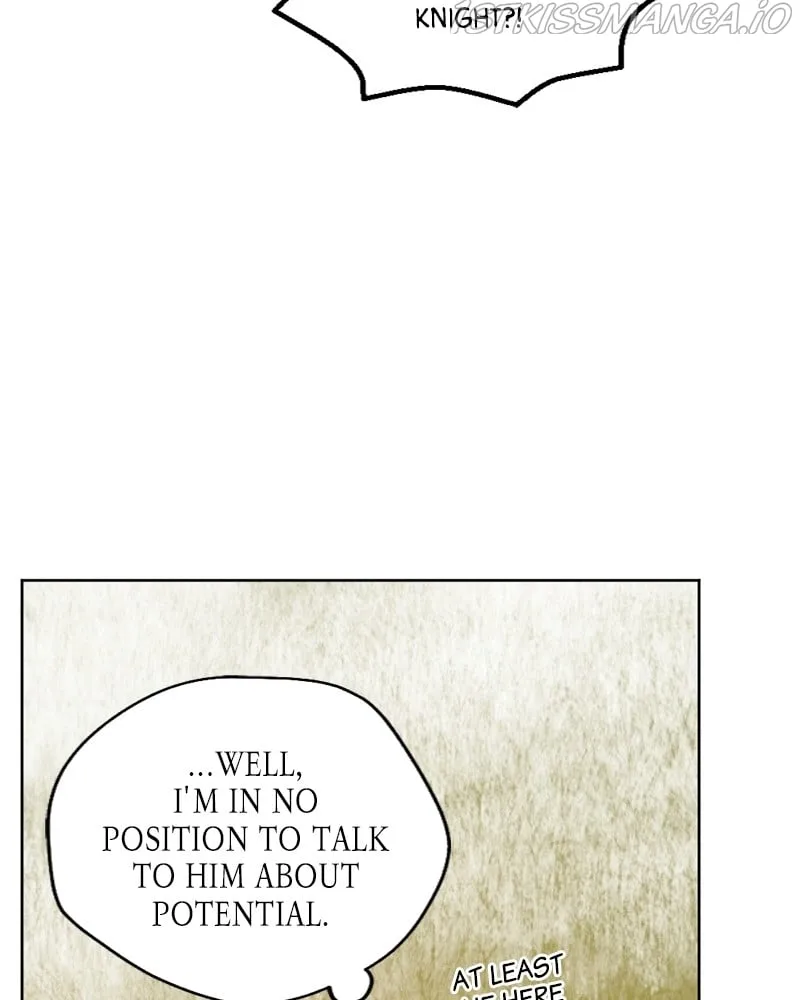 The Demon King’s Confession Chapter 25 page 44