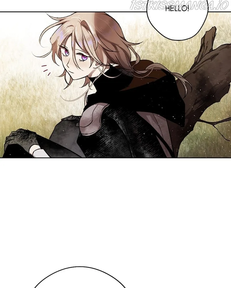 The Demon King’s Confession Chapter 25 page 38