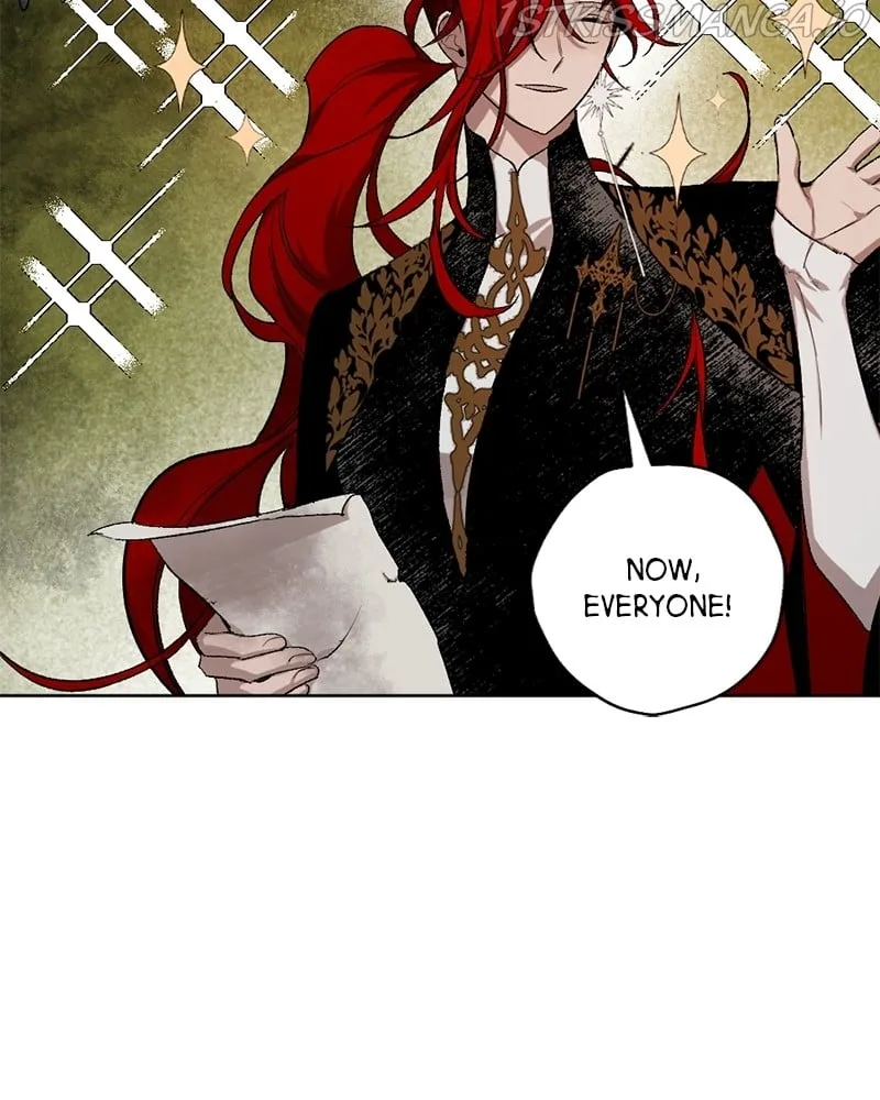 The Demon King’s Confession Chapter 25 page 50