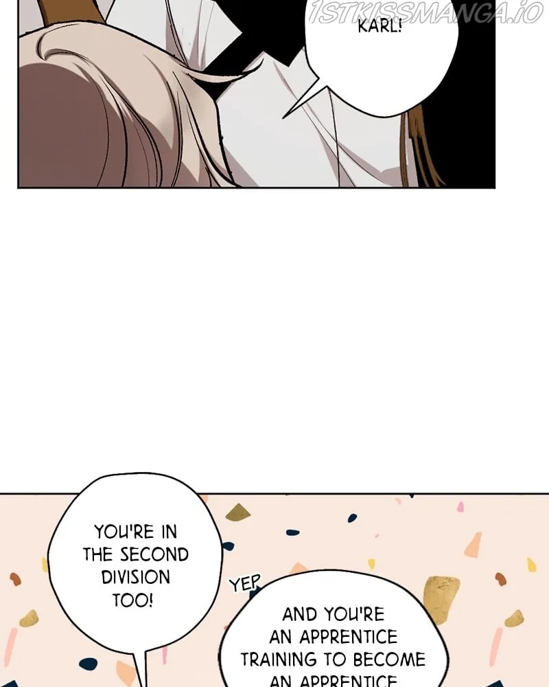 The Demon King’s Confession Chapter 25 page 40