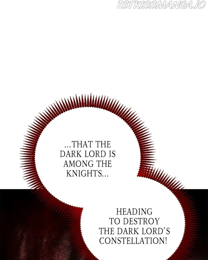 The Demon King’s Confession Chapter 25 page 48